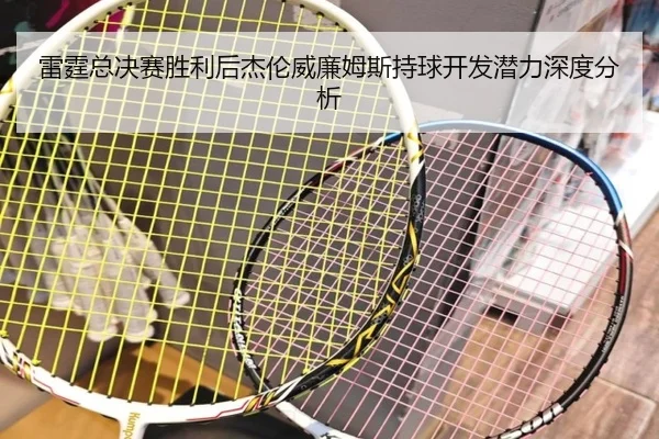 lei-ting-zong-jue-sai-sheng-li-hou-jie-lun-wei-lian-mu-si-chi-qiu-kai-fa-qian-li-shen-du-fen-xi-2-173.jpg